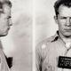 Illustration for article titled iWHITEY/i investigates the trial of an infamous Boston gangster